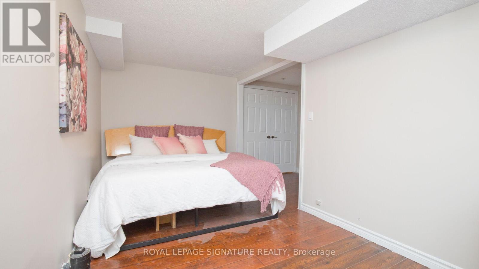 38 Panorama Crescent, Brampton, Ontario  L6S 3T9 - Photo 29 - W13041412