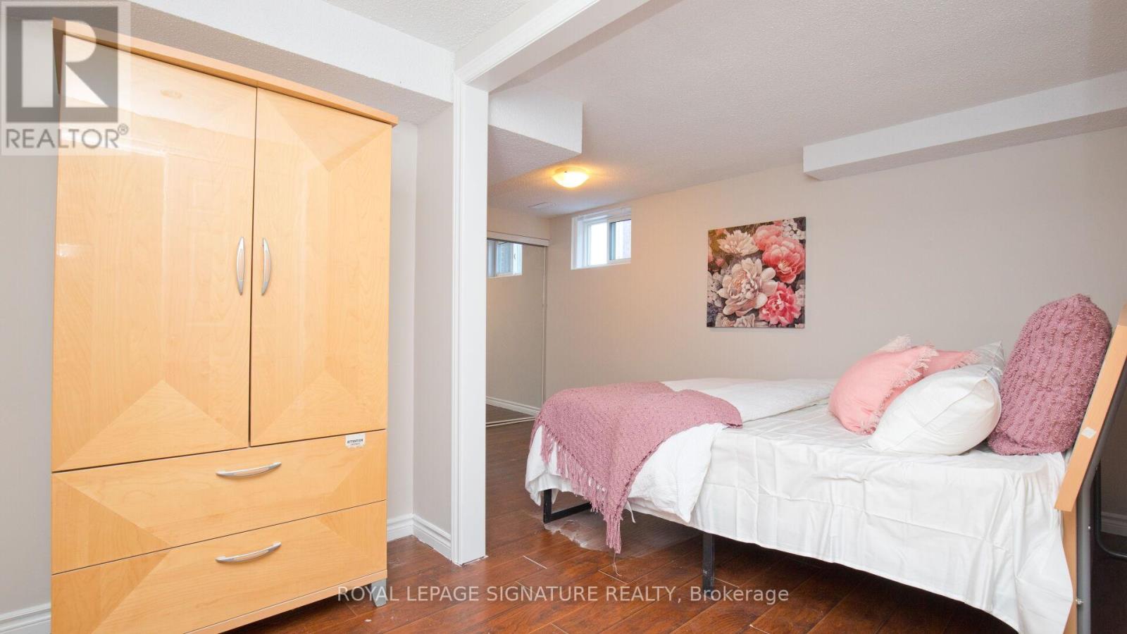 38 Panorama Crescent, Brampton, Ontario  L6S 3T9 - Photo 30 - W13041412