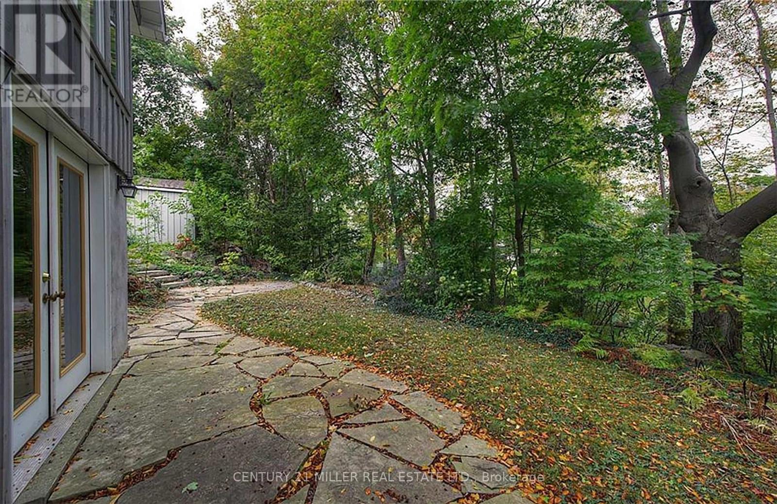 463 Avon Crescent, Oakville, Ontario  L6J 2T2 - Photo 21 - W13041454