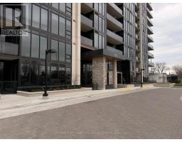 212 - 1035 SOUTHDOWN ROAD, Mississauga, Ontario