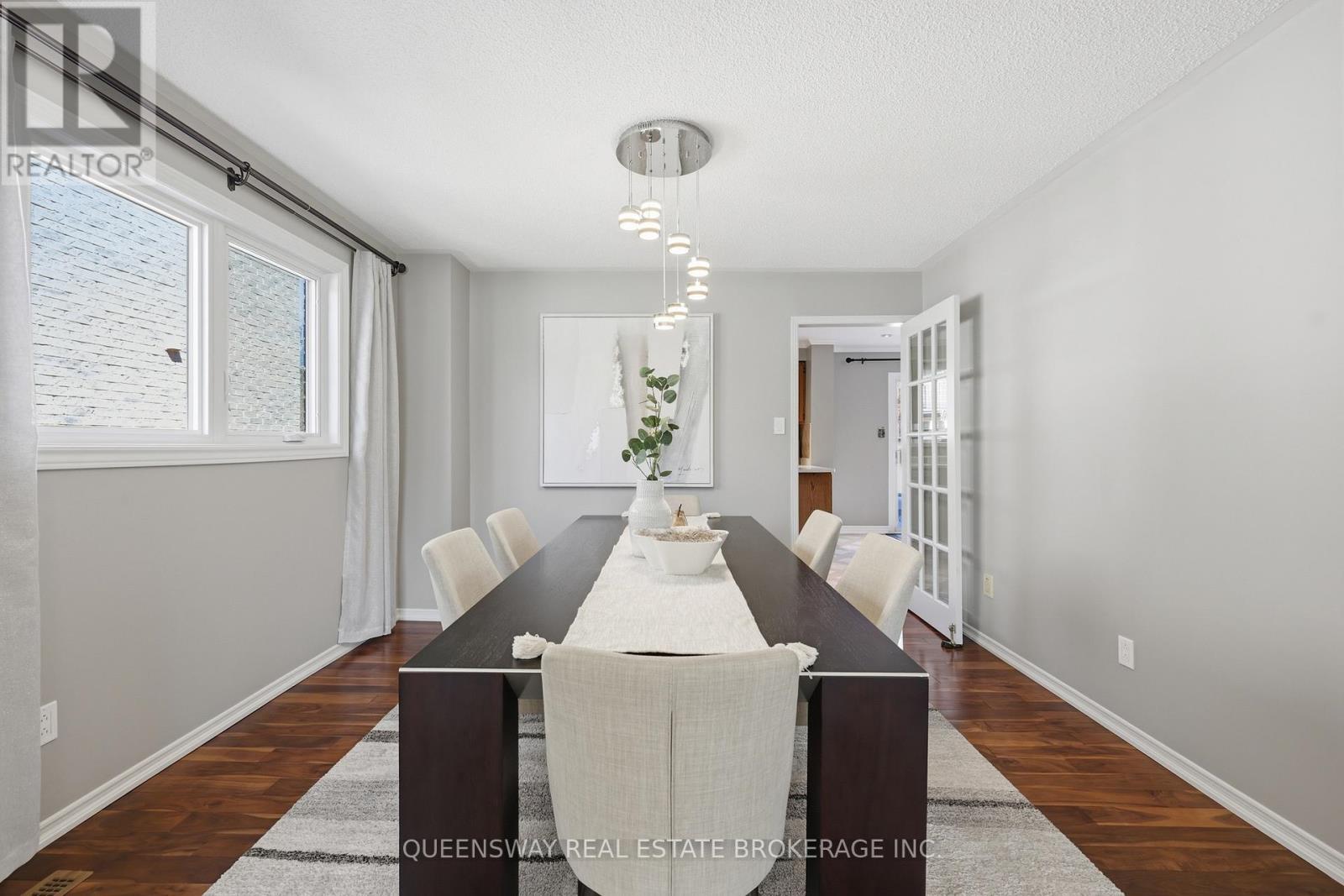 223 River Oaks Boulevard W, Oakville, Ontario  L6H 3V2 - Photo 12 - W13041504