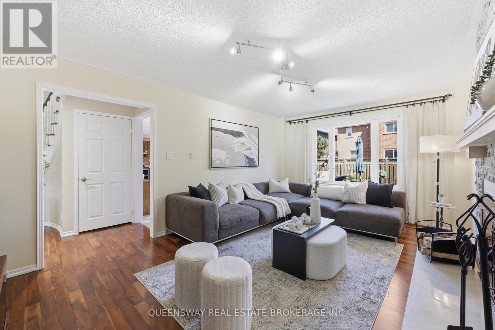 223 River Oaks Boulevard W, Oakville, Ontario  L6H 3V2 - Photo 21 - W13041504