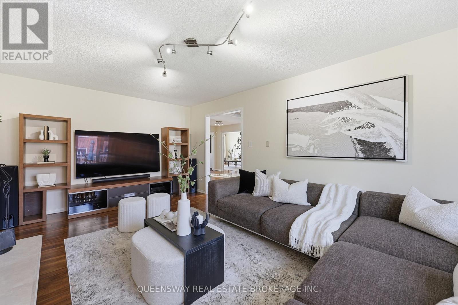 223 River Oaks Boulevard W, Oakville, Ontario  L6H 3V2 - Photo 22 - W13041504