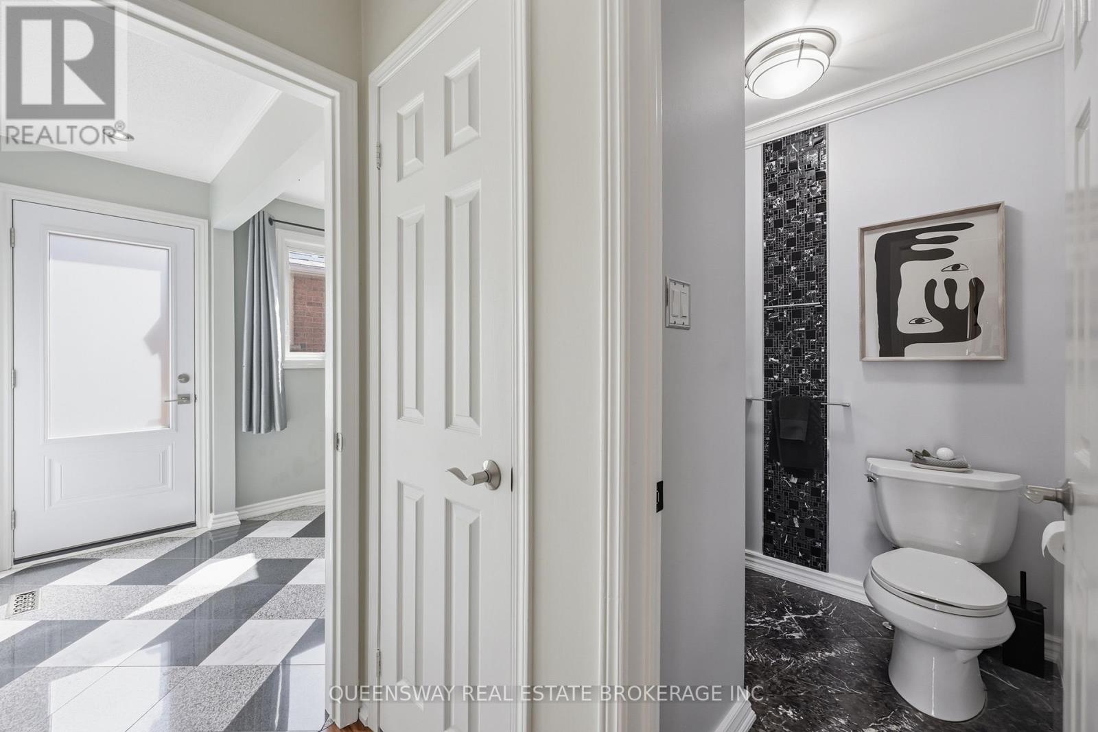 223 River Oaks Boulevard W, Oakville, Ontario  L6H 3V2 - Photo 23 - W13041504