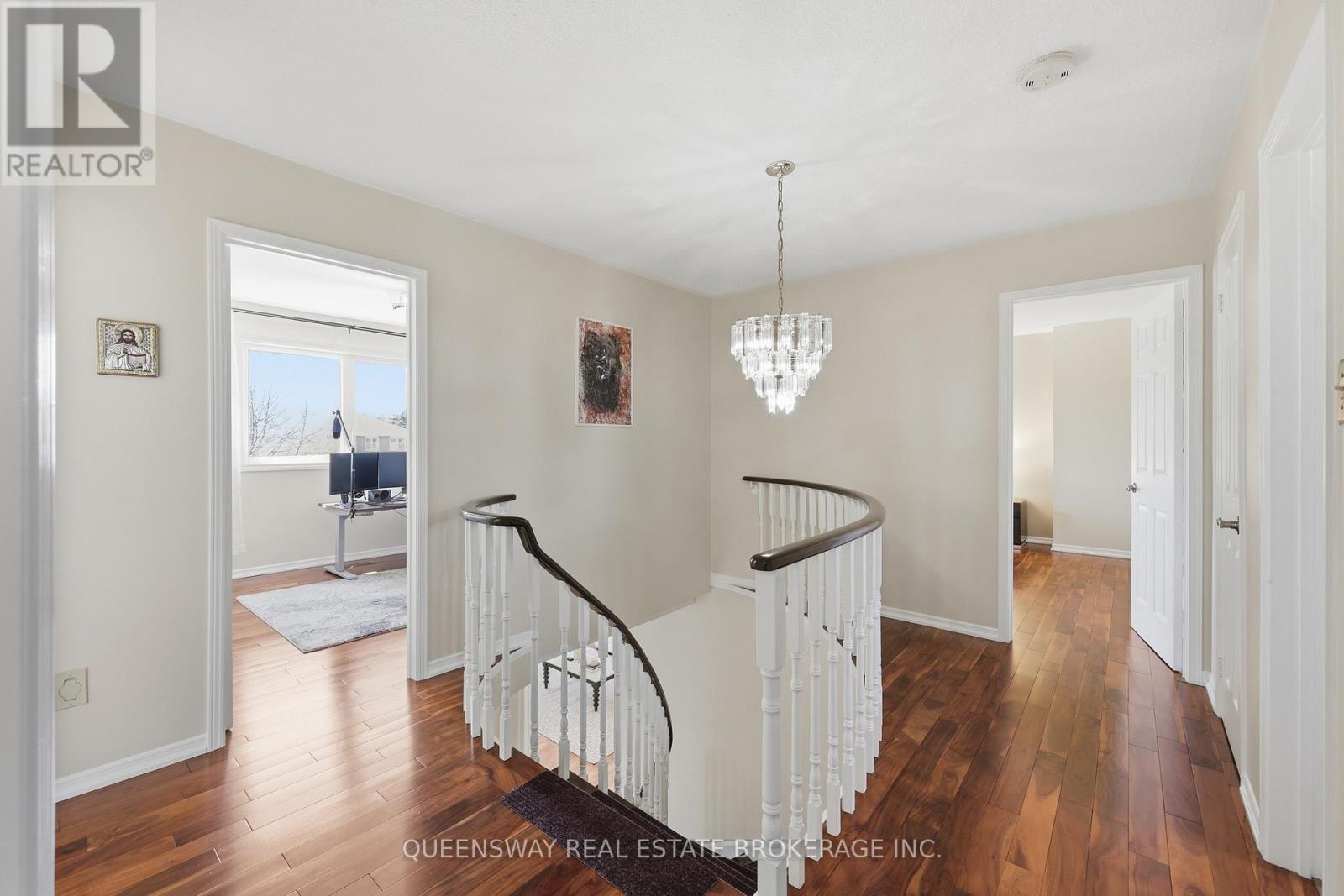 223 River Oaks Boulevard W, Oakville, Ontario  L6H 3V2 - Photo 25 - W13041504