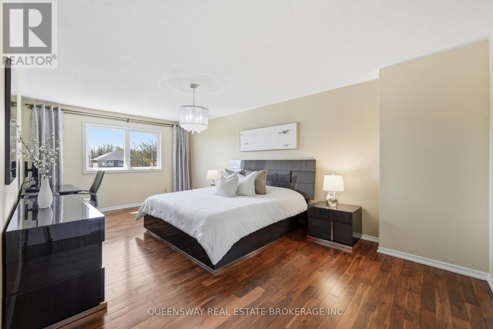 223 River Oaks Boulevard W, Oakville, Ontario  L6H 3V2 - Photo 26 - W13041504