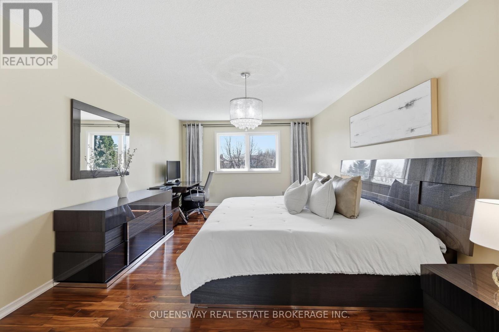 223 River Oaks Boulevard W, Oakville, Ontario  L6H 3V2 - Photo 27 - W13041504