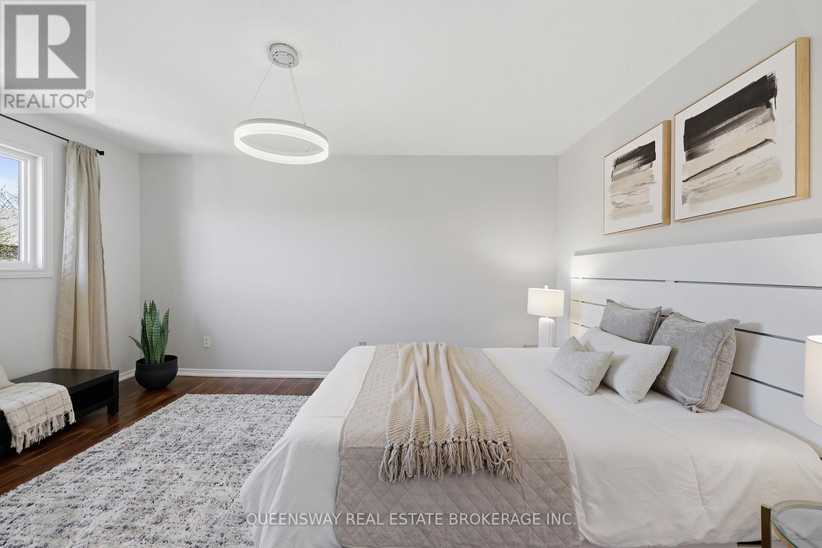 223 River Oaks Boulevard W, Oakville, Ontario  L6H 3V2 - Photo 30 - W13041504