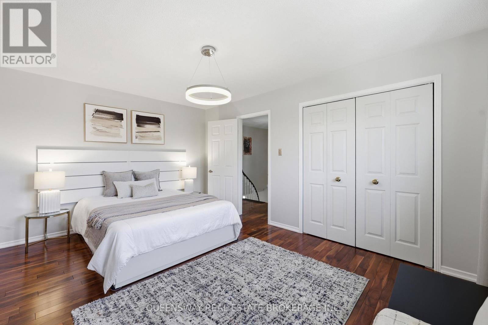 223 River Oaks Boulevard W, Oakville, Ontario  L6H 3V2 - Photo 31 - W13041504