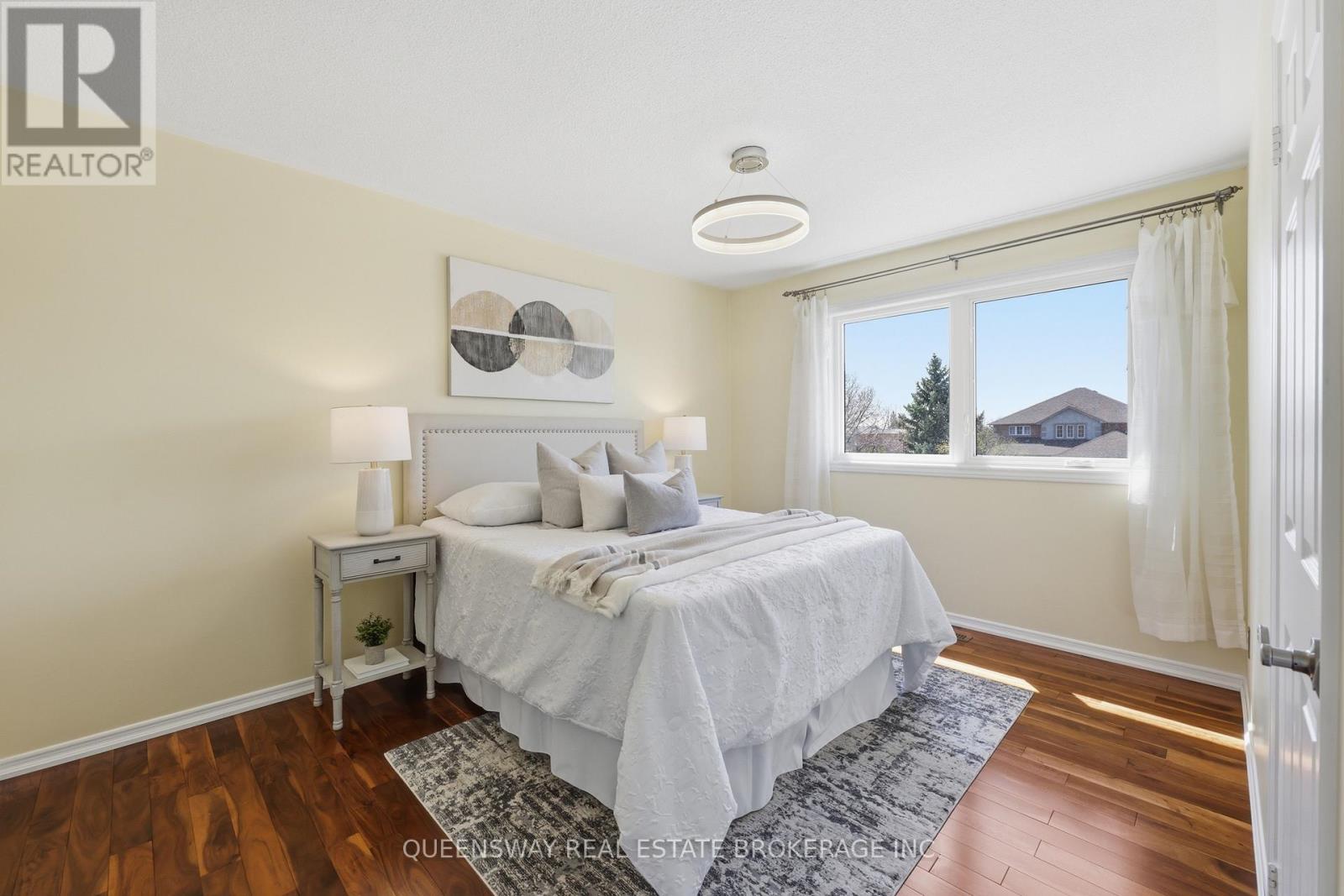 223 River Oaks Boulevard W, Oakville, Ontario  L6H 3V2 - Photo 33 - W13041504