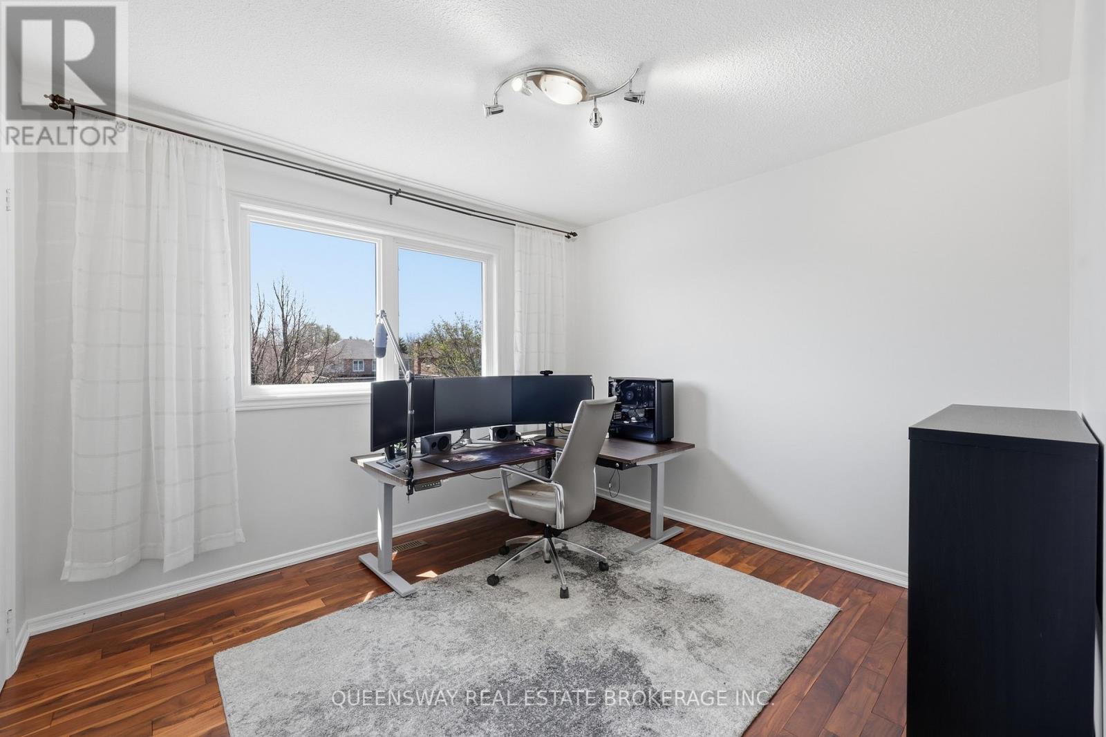 223 River Oaks Boulevard W, Oakville, Ontario  L6H 3V2 - Photo 34 - W13041504