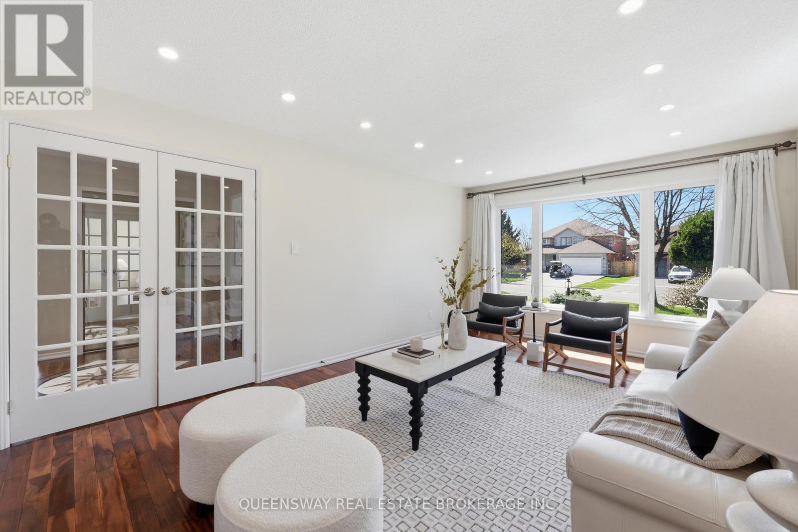 223 River Oaks Boulevard W, Oakville, Ontario  L6H 3V2 - Photo 35 - W13041504