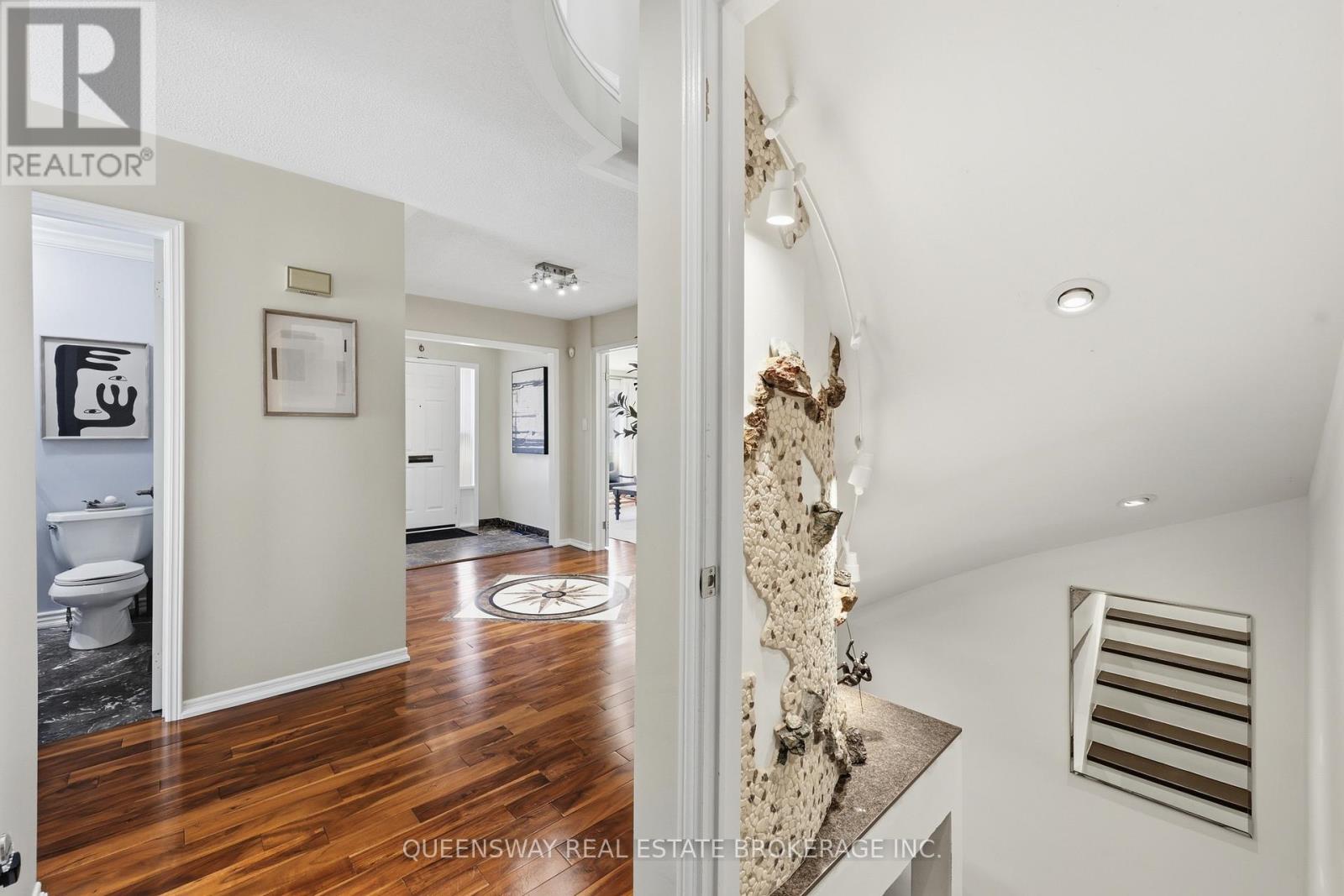 223 River Oaks Boulevard W, Oakville, Ontario  L6H 3V2 - Photo 36 - W13041504