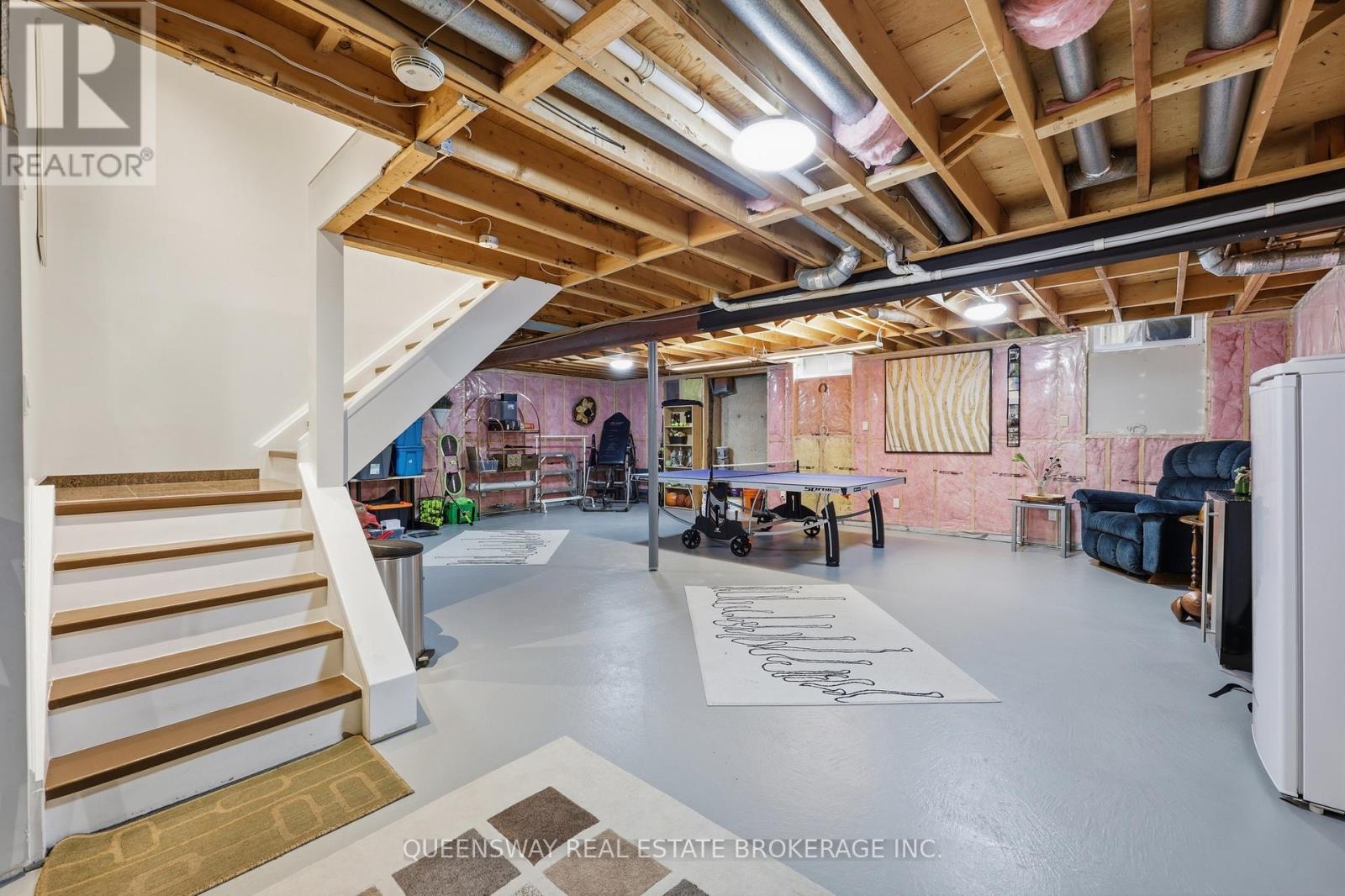 223 River Oaks Boulevard W, Oakville, Ontario  L6H 3V2 - Photo 37 - W13041504