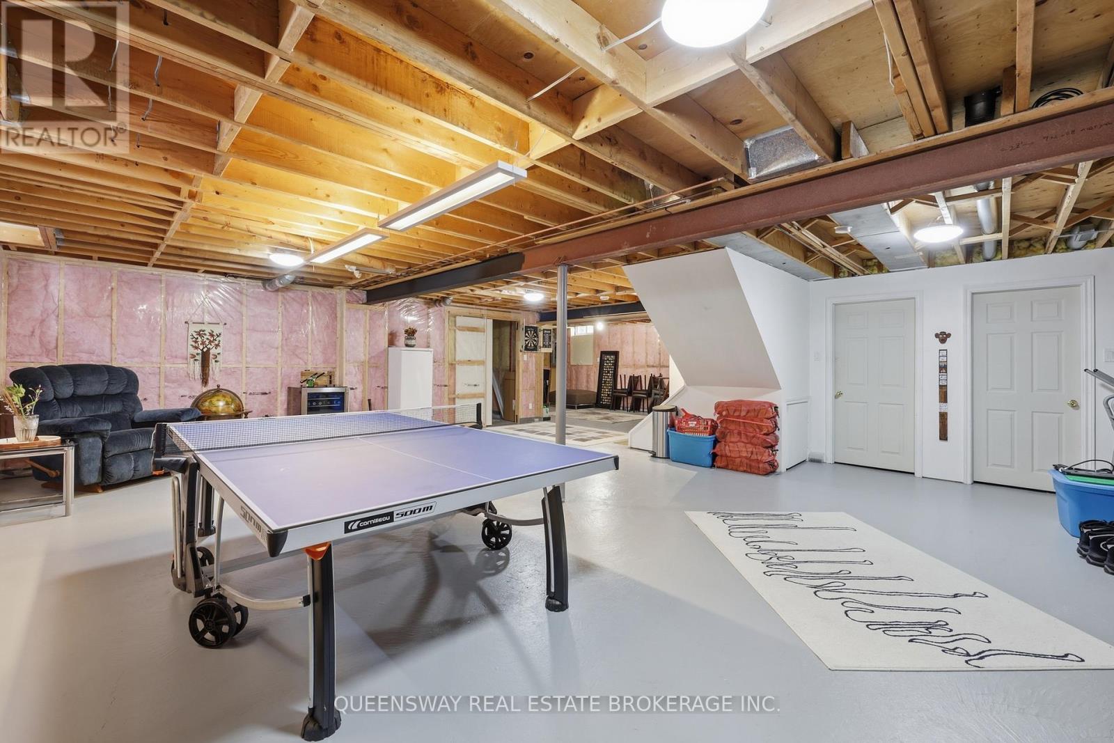 223 River Oaks Boulevard W, Oakville, Ontario  L6H 3V2 - Photo 38 - W13041504