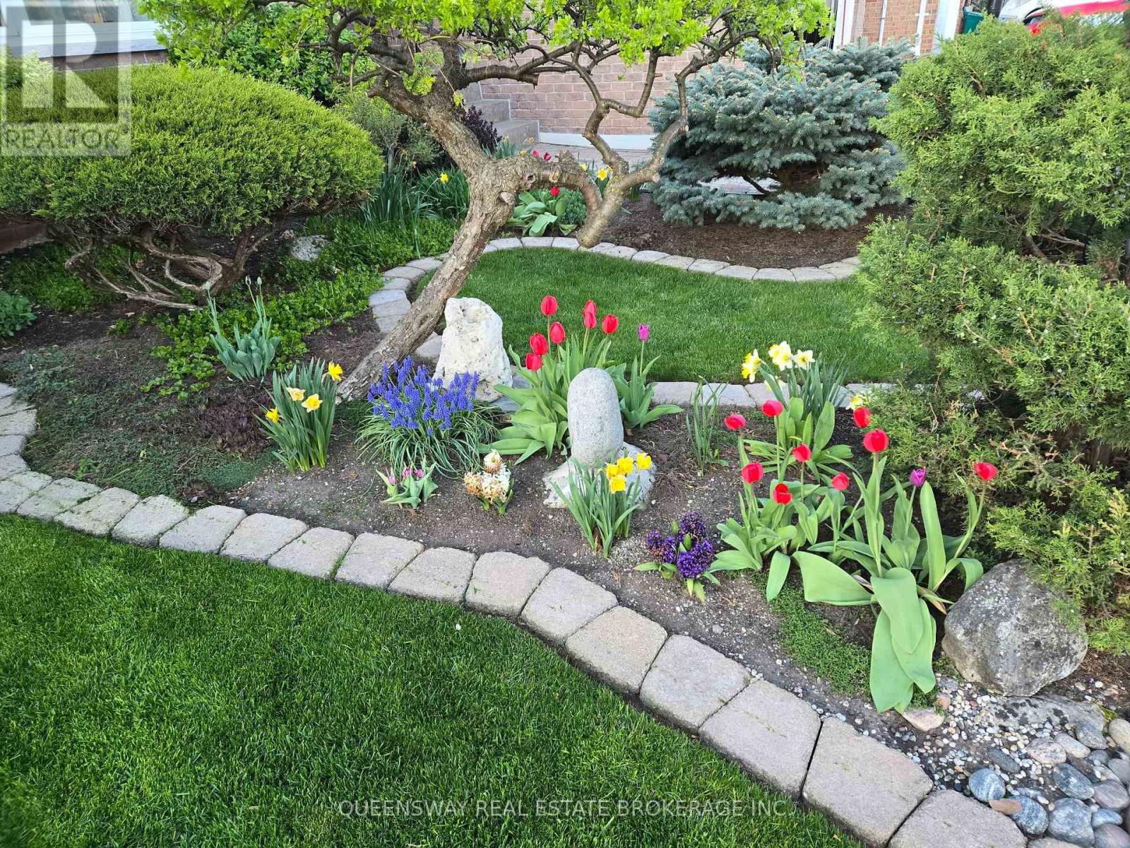 223 River Oaks Boulevard W, Oakville, Ontario  L6H 3V2 - Photo 47 - W13041504