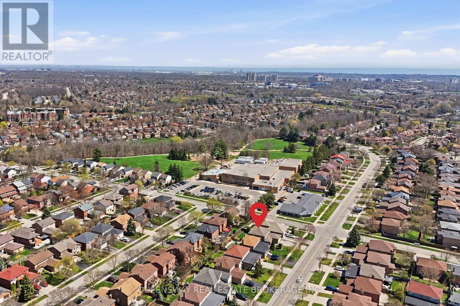 223 River Oaks Boulevard W, Oakville, Ontario  L6H 3V2 - Photo 50 - W13041504