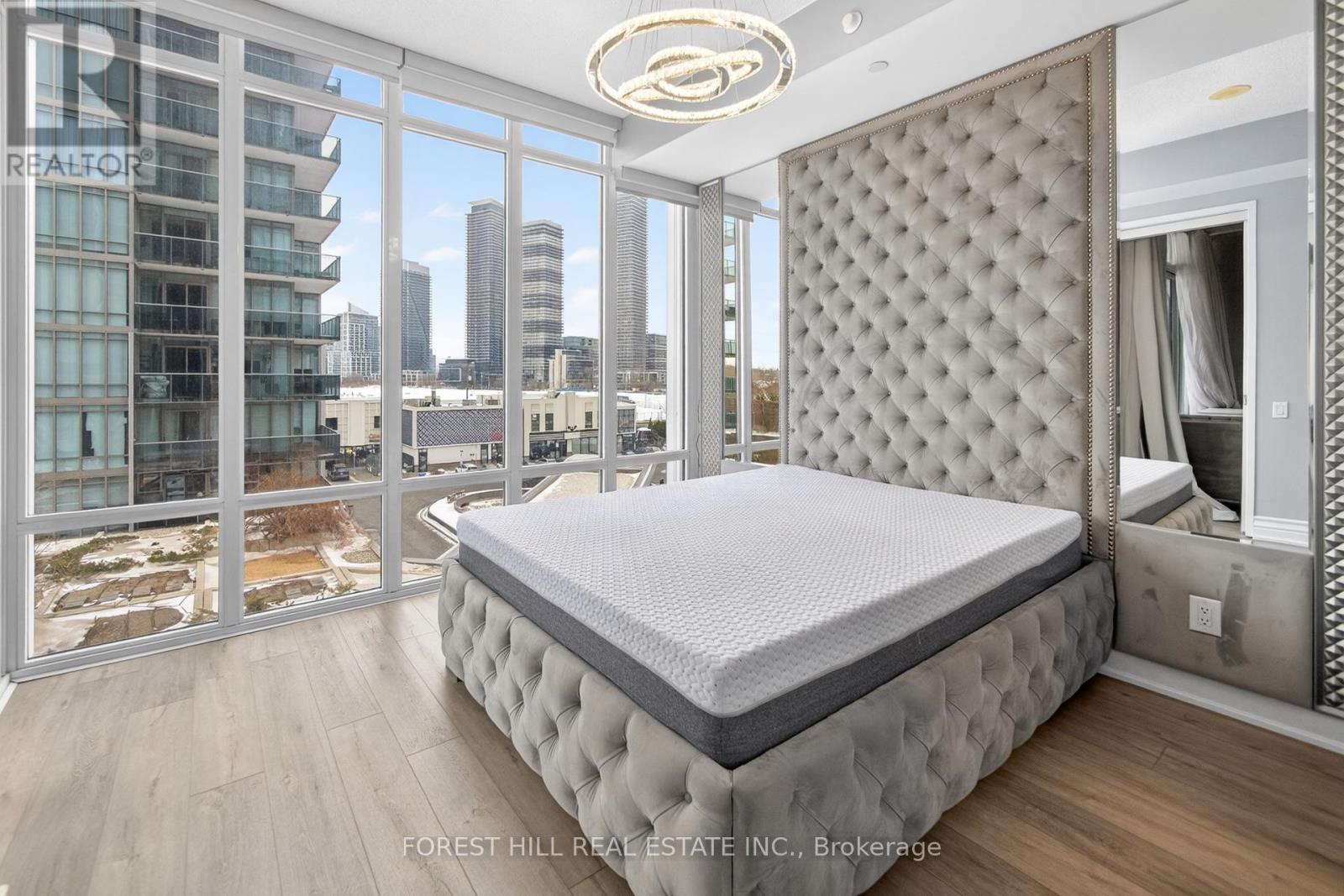 509 - 88 Park Lawn Road, Toronto, Ontario  M8Y 0B5 - Photo 10 - W13041518