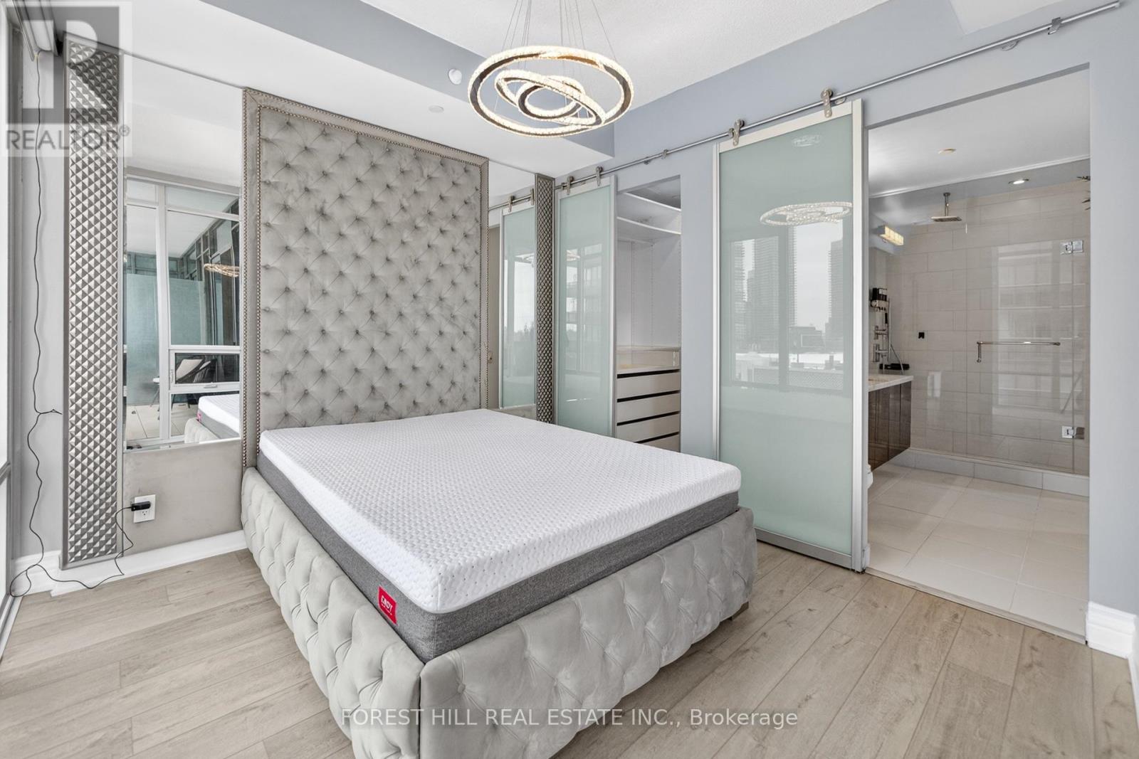 509 - 88 Park Lawn Road, Toronto, Ontario  M8Y 0B5 - Photo 11 - W13041518