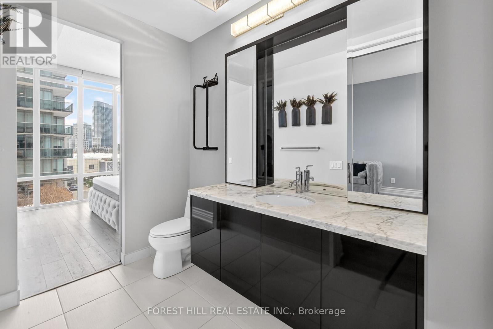 509 - 88 Park Lawn Road, Toronto, Ontario  M8Y 0B5 - Photo 14 - W13041518