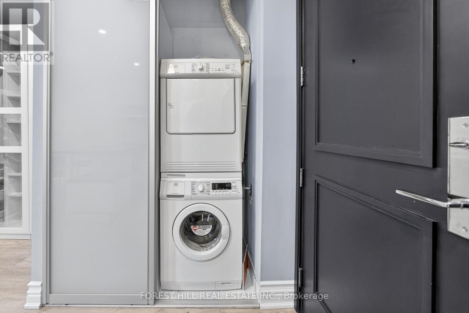 509 - 88 Park Lawn Road, Toronto, Ontario  M8Y 0B5 - Photo 15 - W13041518