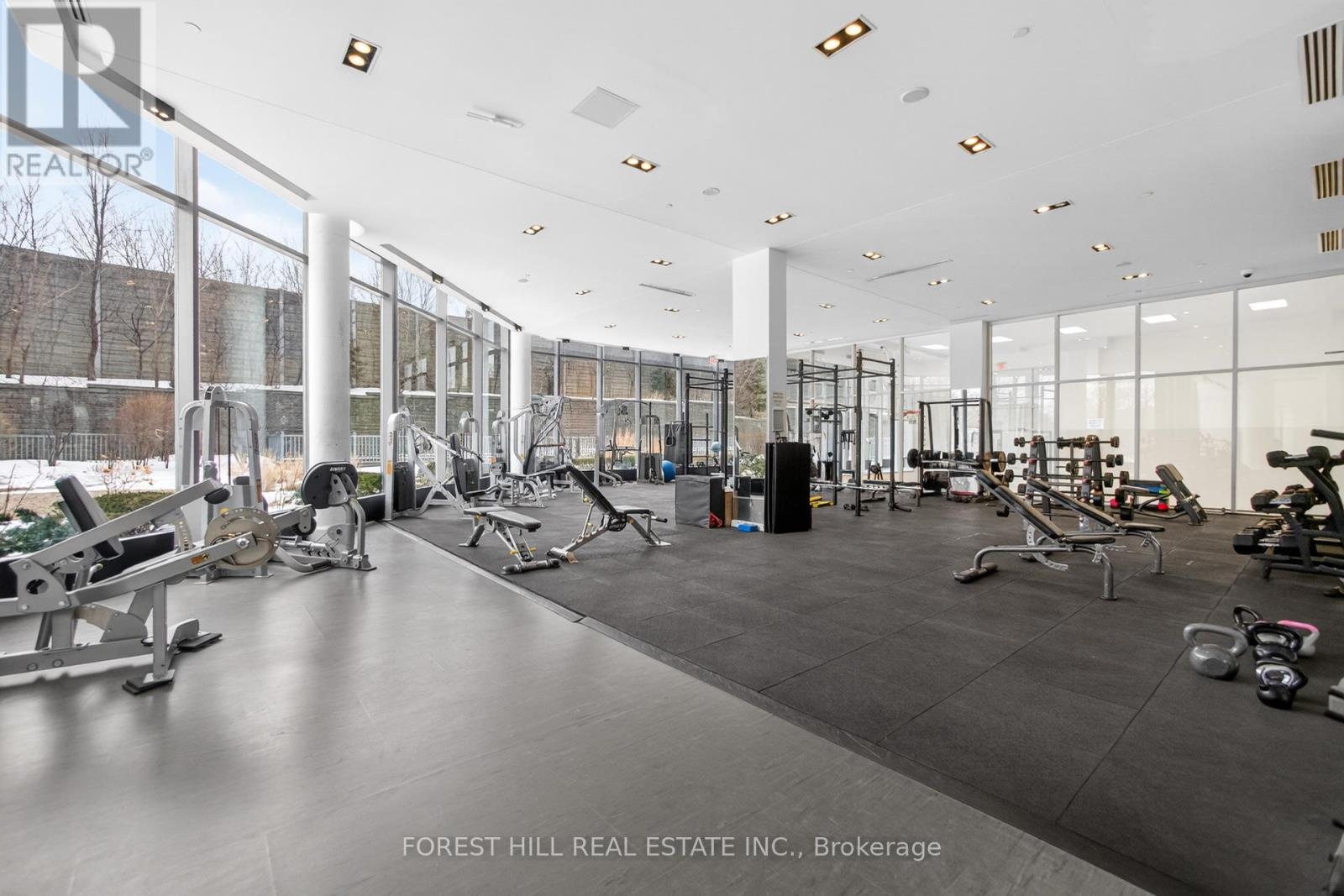 509 - 88 Park Lawn Road, Toronto, Ontario  M8Y 0B5 - Photo 21 - W13041518