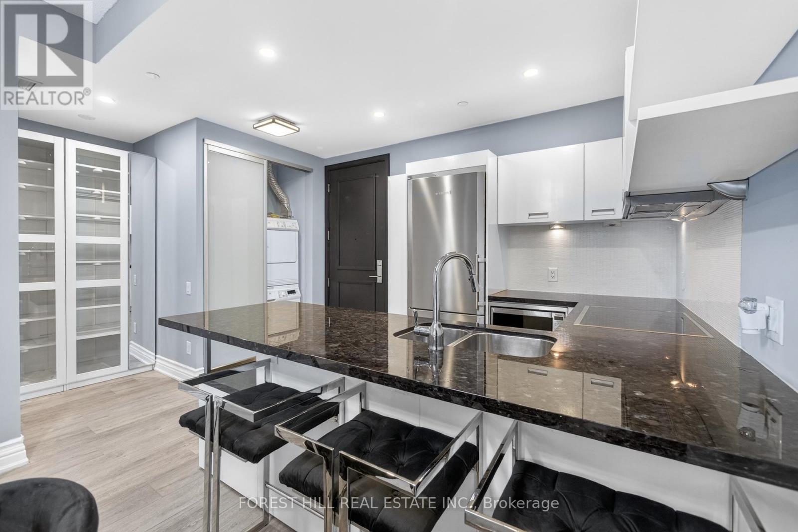 509 - 88 Park Lawn Road, Toronto, Ontario  M8Y 0B5 - Photo 5 - W13041518