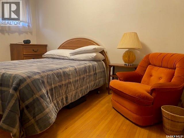 53 Gardiner Avenue, Regina, Saskatchewan  S4S 4P5 - Photo 10 - SK033881