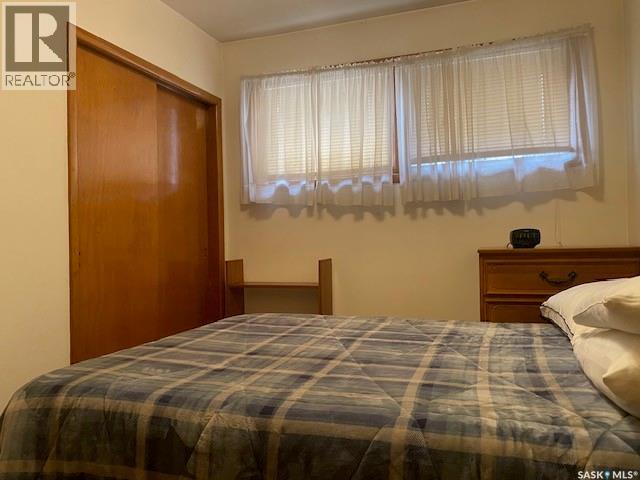 53 Gardiner Avenue, Regina, Saskatchewan  S4S 4P5 - Photo 11 - SK033881