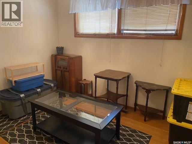 53 Gardiner Avenue, Regina, Saskatchewan  S4S 4P5 - Photo 12 - SK033881