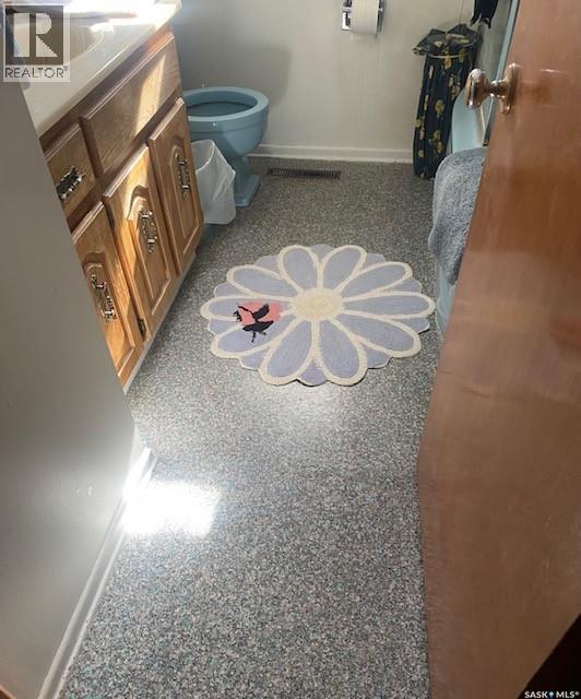 53 Gardiner Avenue, Regina, Saskatchewan  S4S 4P5 - Photo 13 - SK033881