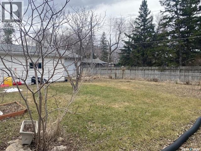 53 Gardiner Avenue, Regina, Saskatchewan  S4S 4P5 - Photo 16 - SK033881