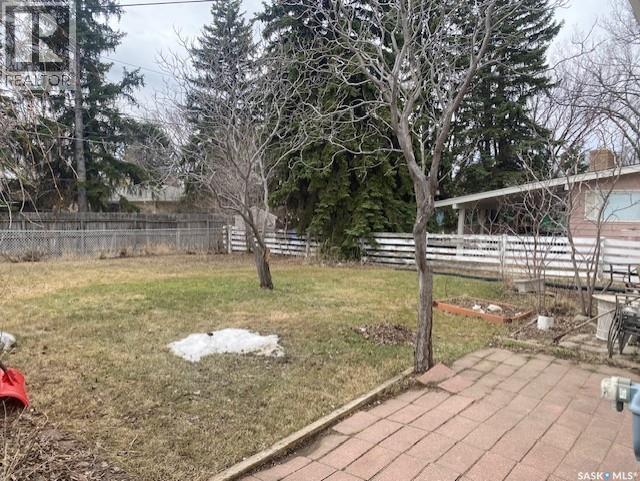 53 Gardiner Avenue, Regina, Saskatchewan  S4S 4P5 - Photo 17 - SK033881
