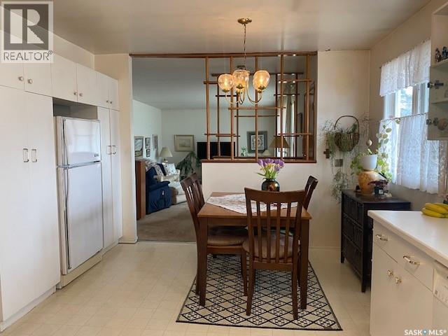 53 Gardiner Avenue, Regina, Saskatchewan  S4S 4P5 - Photo 6 - SK033881