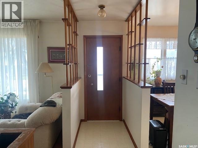 53 Gardiner Avenue, Regina, Saskatchewan  S4S 4P5 - Photo 8 - SK033881