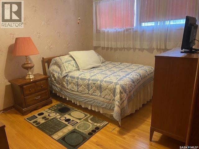 53 Gardiner Avenue, Regina, Saskatchewan  S4S 4P5 - Photo 9 - SK033881