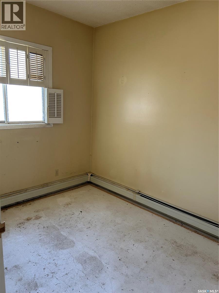 201 207c Tait Place, Saskatoon, Saskatchewan  S7H 5L8 - Photo 4 - SK033874