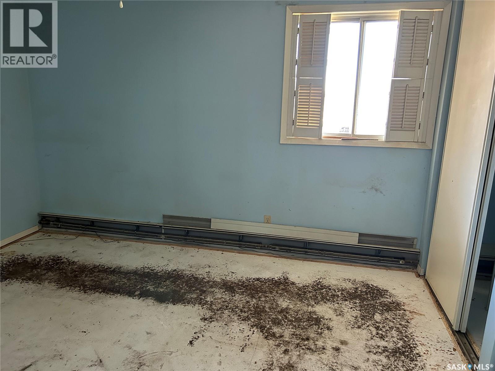 201 207c Tait Place, Saskatoon, Saskatchewan  S7H 5L8 - Photo 6 - SK033874