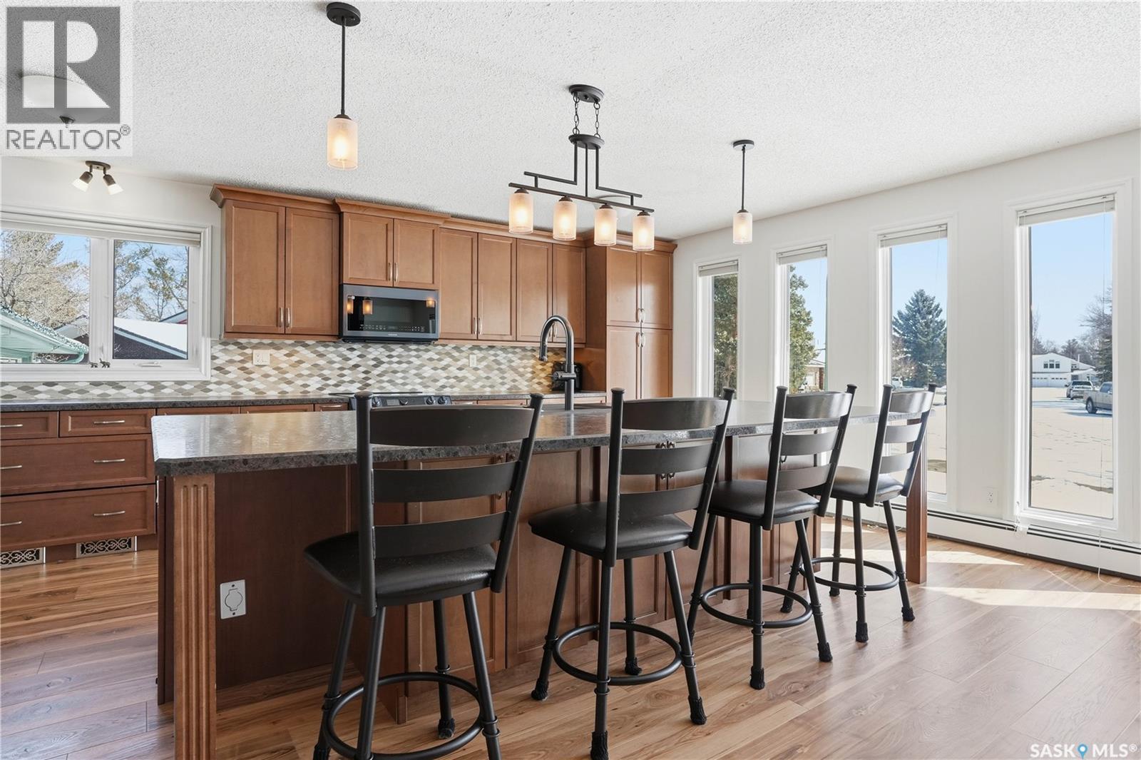 1643 General Crescent, Moose Jaw, Saskatchewan  S6H 6M2 - Photo 10 - SK033704