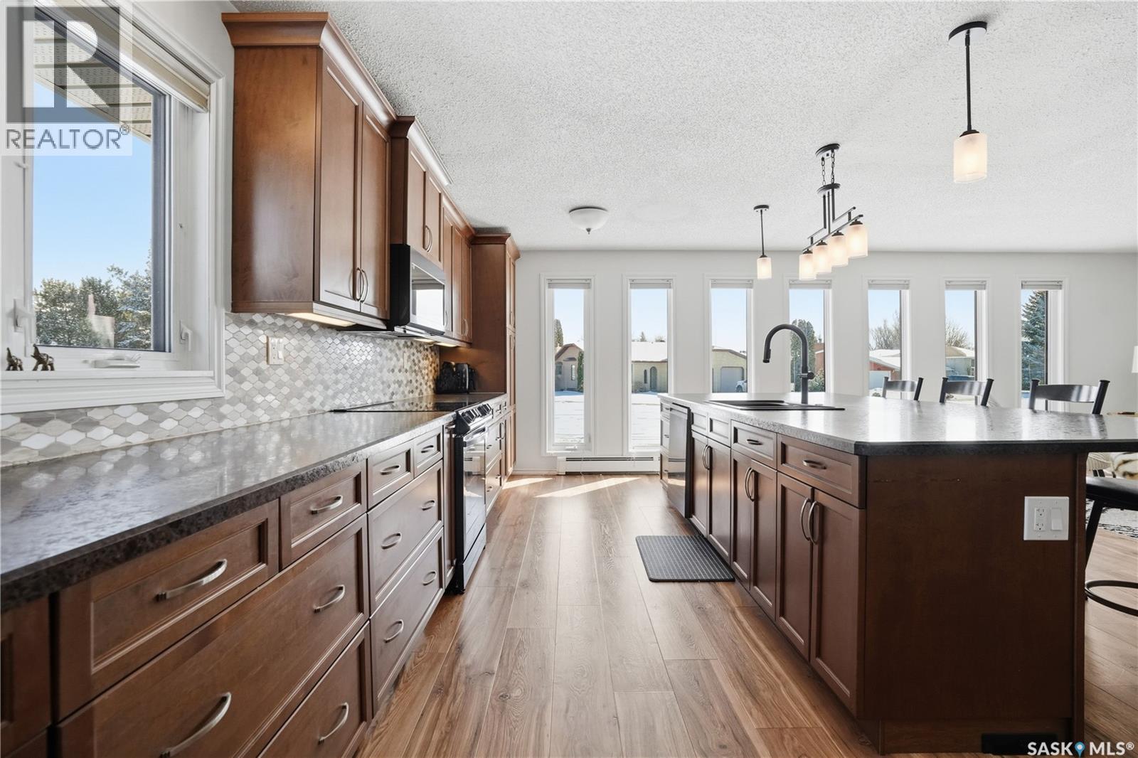 1643 General Crescent, Moose Jaw, Saskatchewan  S6H 6M2 - Photo 12 - SK033704