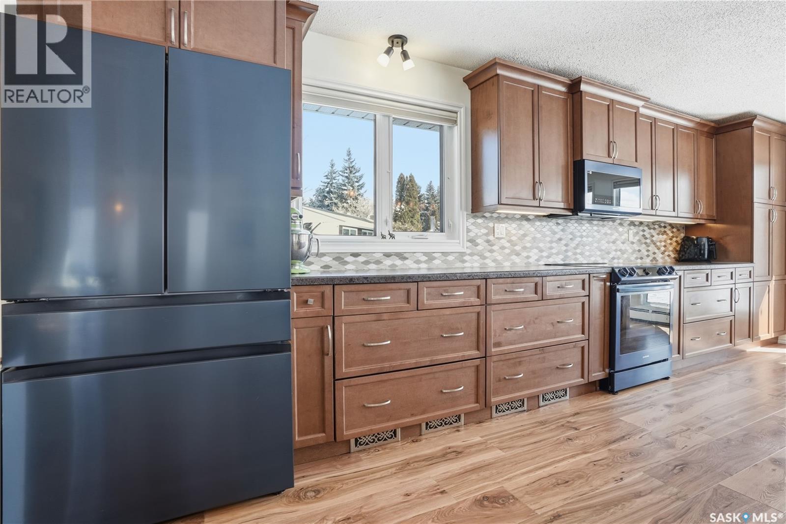 1643 General Crescent, Moose Jaw, Saskatchewan  S6H 6M2 - Photo 13 - SK033704