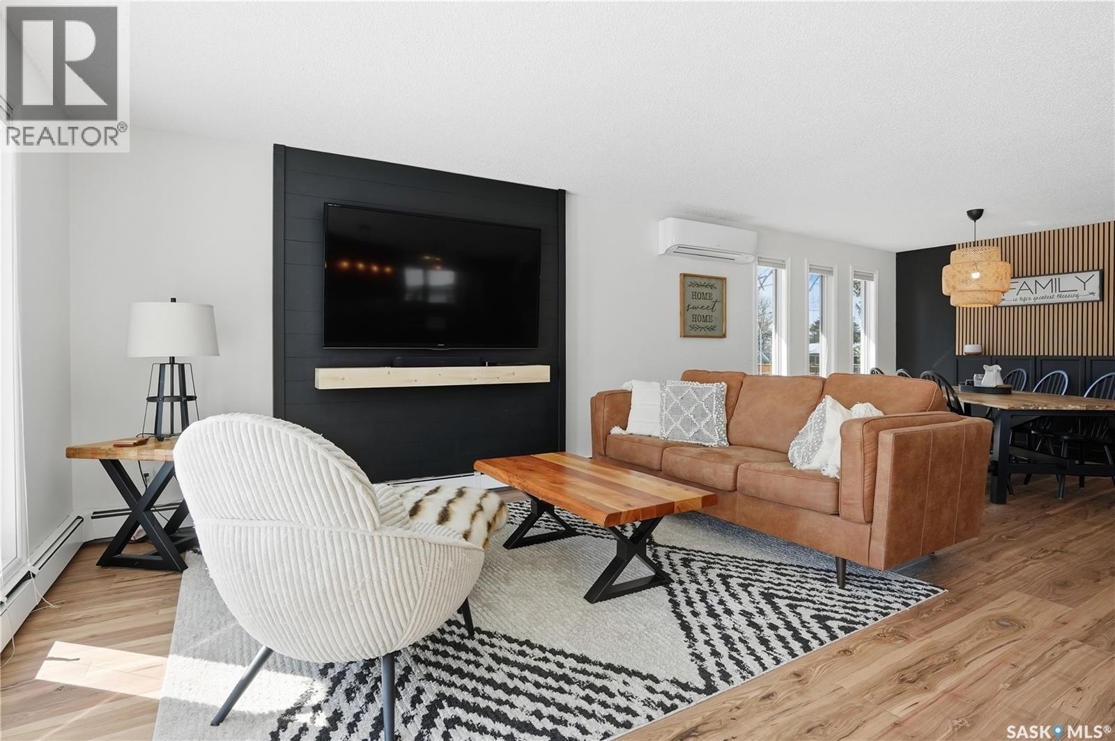 1643 General Crescent, Moose Jaw, Saskatchewan  S6H 6M2 - Photo 18 - SK033704