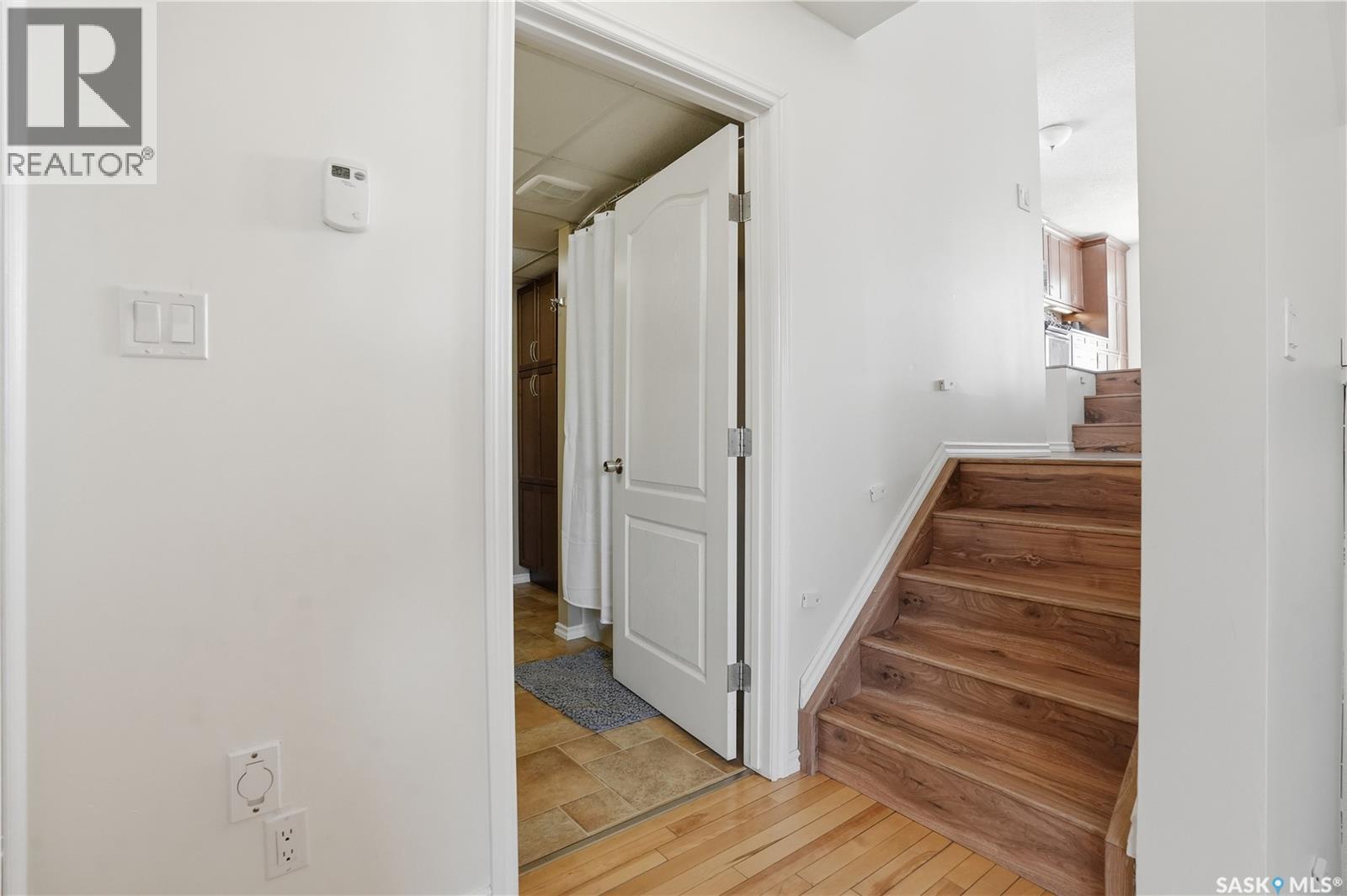 1643 General Crescent, Moose Jaw, Saskatchewan  S6H 6M2 - Photo 28 - SK033704