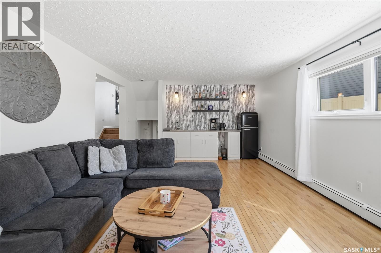 1643 General Crescent, Moose Jaw, Saskatchewan  S6H 6M2 - Photo 34 - SK033704