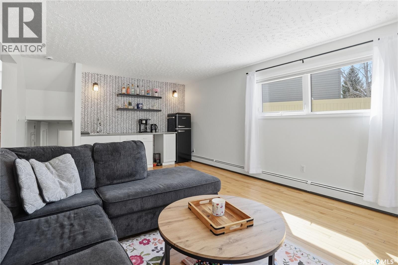 1643 General Crescent, Moose Jaw, Saskatchewan  S6H 6M2 - Photo 35 - SK033704