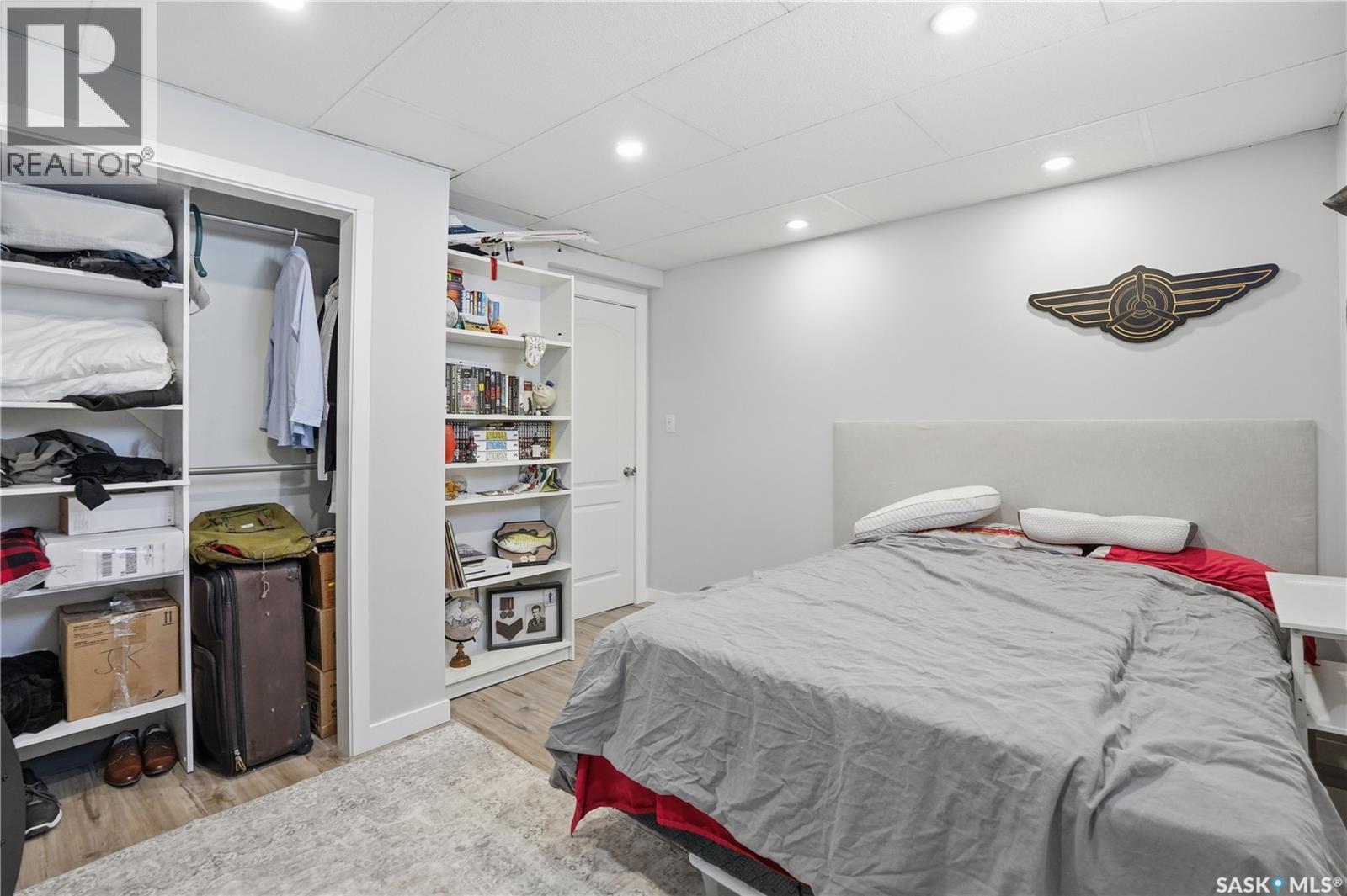 1643 General Crescent, Moose Jaw, Saskatchewan  S6H 6M2 - Photo 44 - SK033704