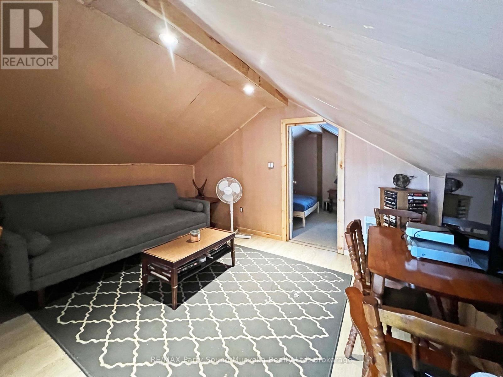 24a Rocco's Lane, Seguin, Ontario  P2A 2W8 - Photo 34 - X12902800