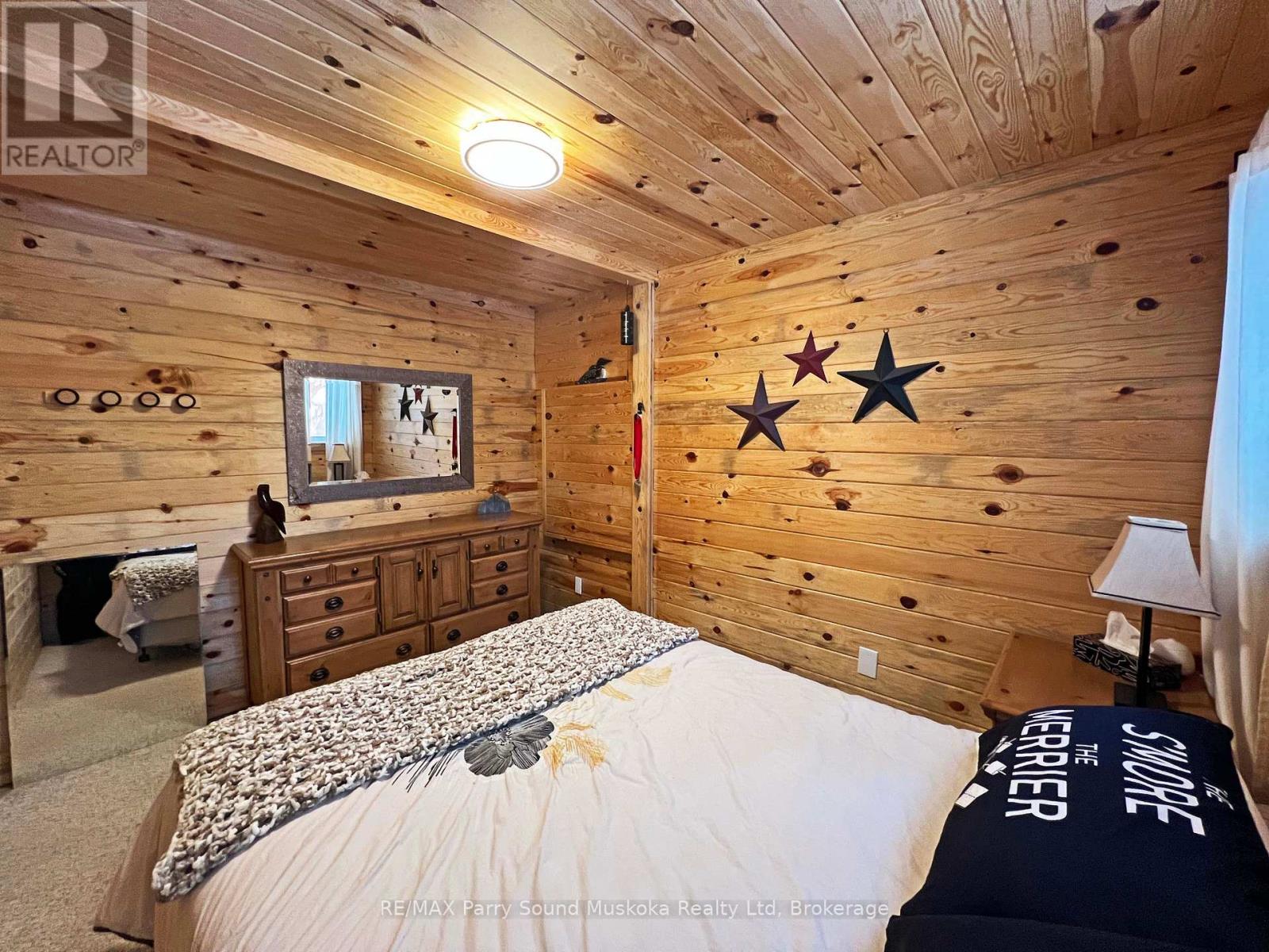 24a Rocco's Lane, Seguin, Ontario  P2A 2W8 - Photo 22 - X12902800