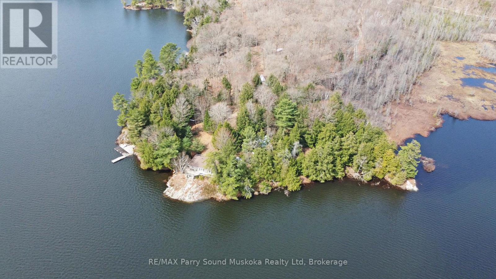 24a Rocco's Lane, Seguin, Ontario  P2A 2W8 - Photo 44 - X12902800