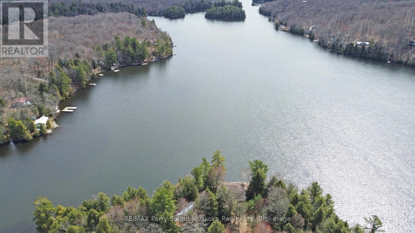 24a Rocco's Lane, Seguin, Ontario  P2A 2W8 - Photo 43 - X12902800